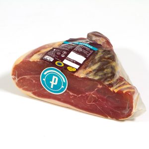 Szynka jamón serrano 100 g
