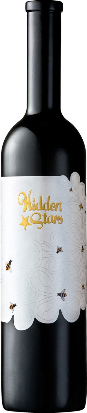 Piedemonte Hidden Stars